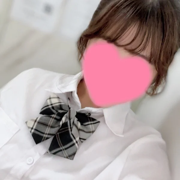 たのしみ🤍🤍🤍