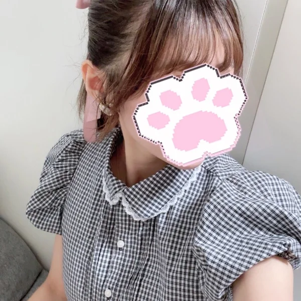 出勤しました🐰