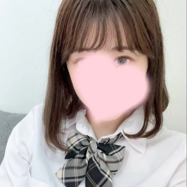出勤しました🎀