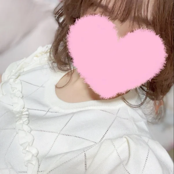 退勤しました🎐