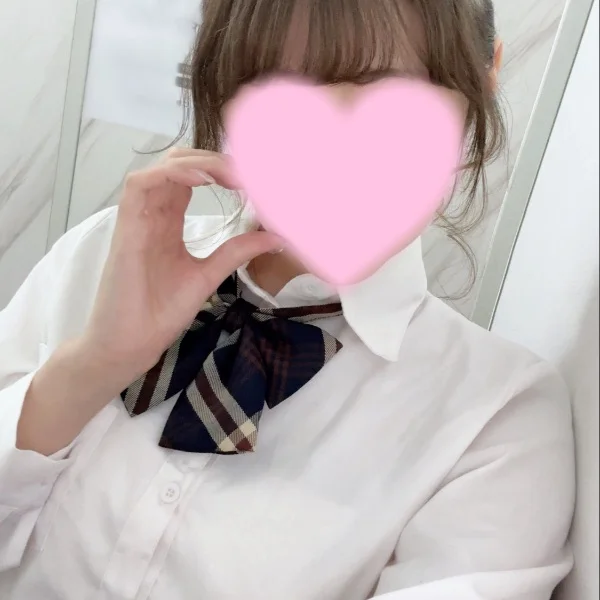 出勤しました♡