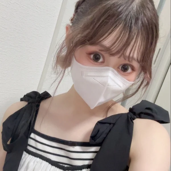 お久しぶりです♡