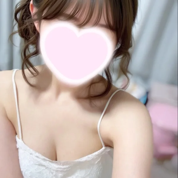 急遽！！！💗