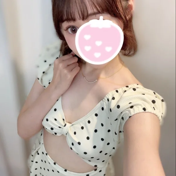お礼日記💌🤍