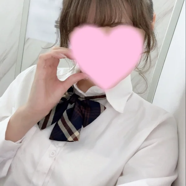 出勤しました🎀