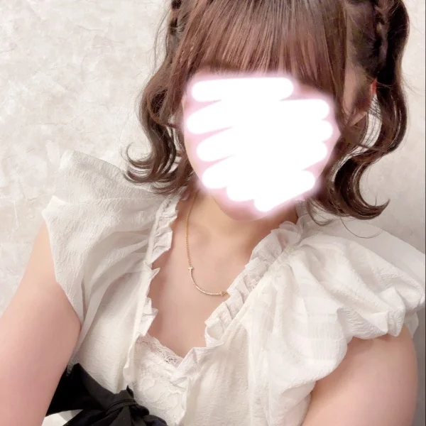 オハヨ...( ¯꒳¯ )ᐝ
