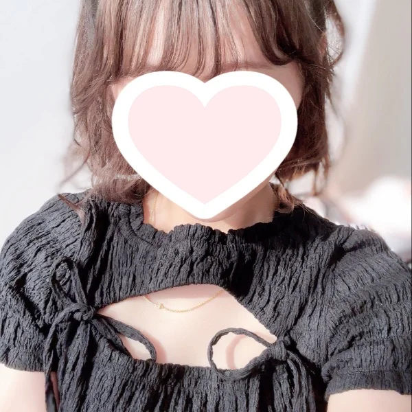 今日もありがとう💕💕💕