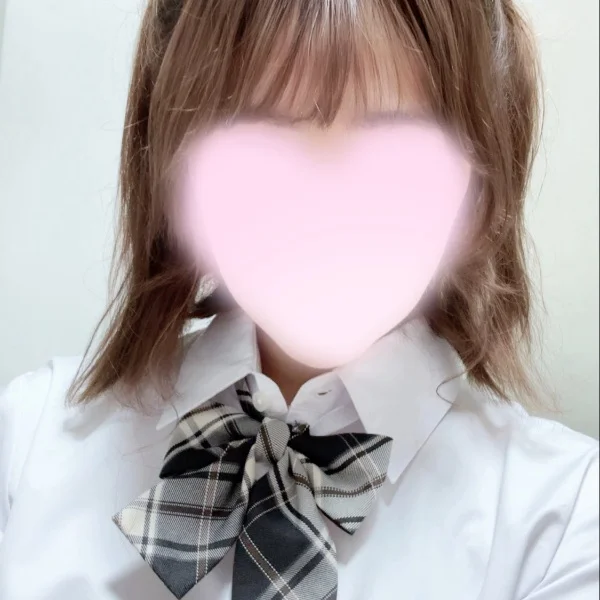 出勤しました🐰