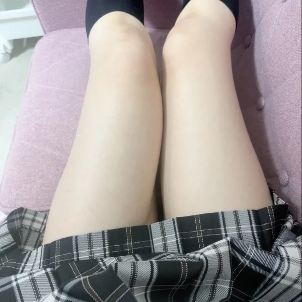 昨日のおれい💌🤍