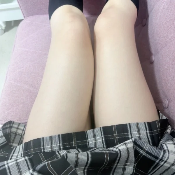 きのうおれい💌🤍