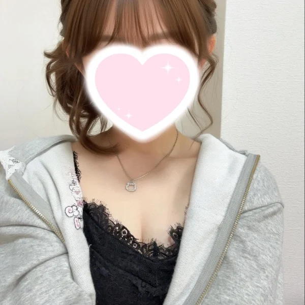 こんにちは！🐰⸝꙳