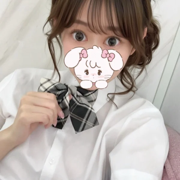 きのうおれい♡