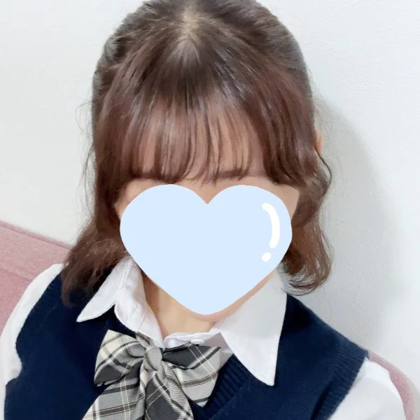 いるよ🐰💞