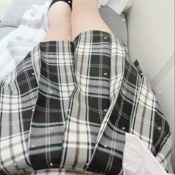 サイクリング好きのお兄ちゃん🚴♂️♡