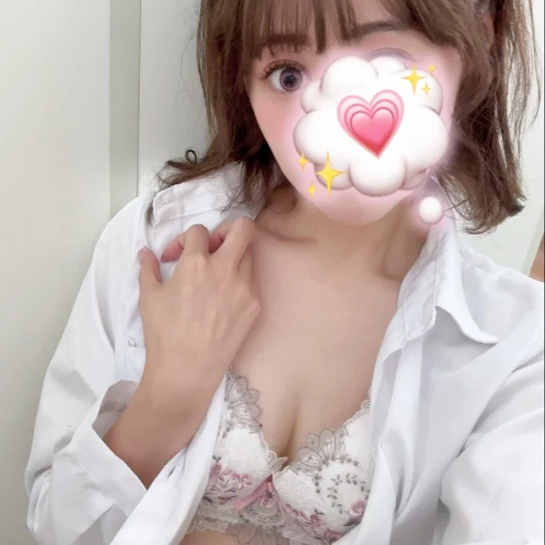 出勤しました🎀