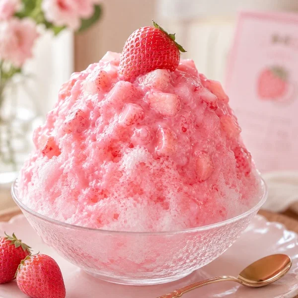 夏らしいこと、、🍧