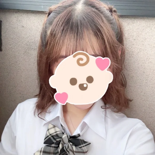 きのうおれい♡