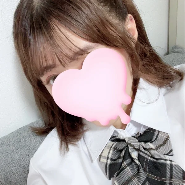 おれい💌🤍