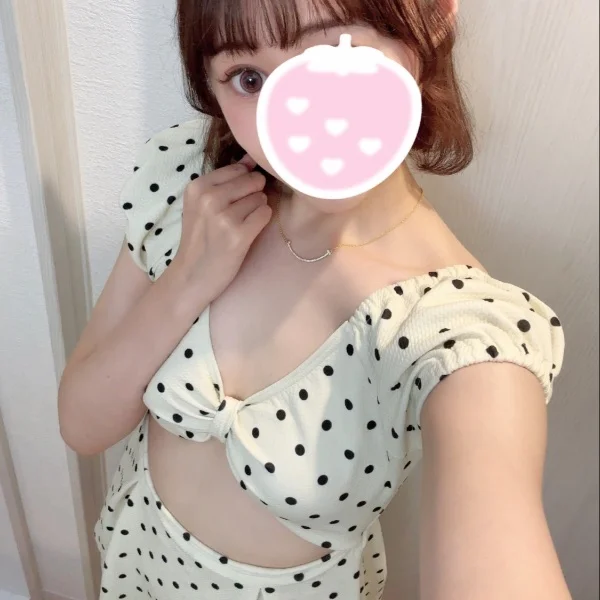 今日はおやすみだよ👶🏻‪‪