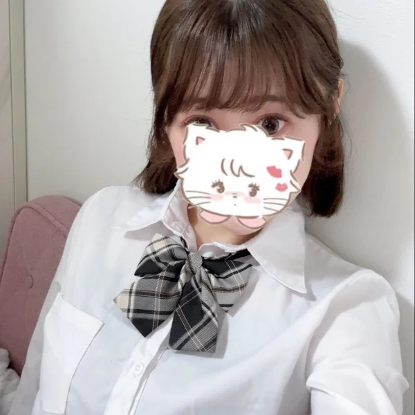 出勤してます🤍