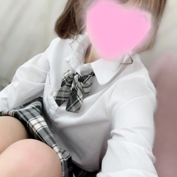 出勤したよ♡