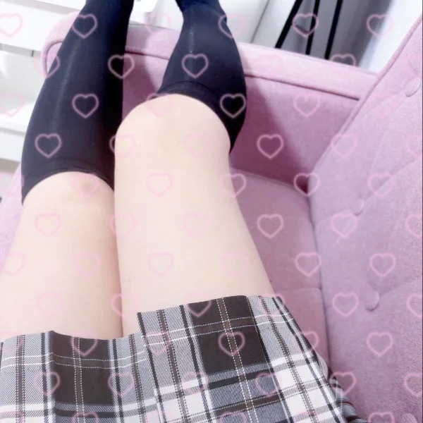 おれい💌🤍
