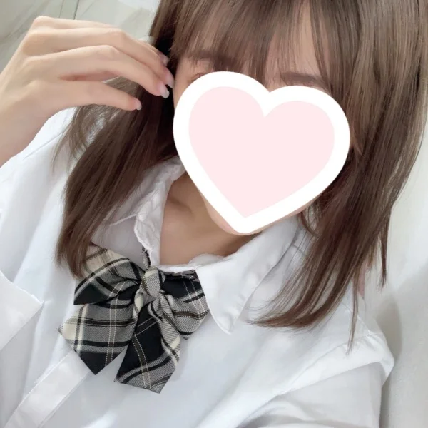 おれい💌🤍