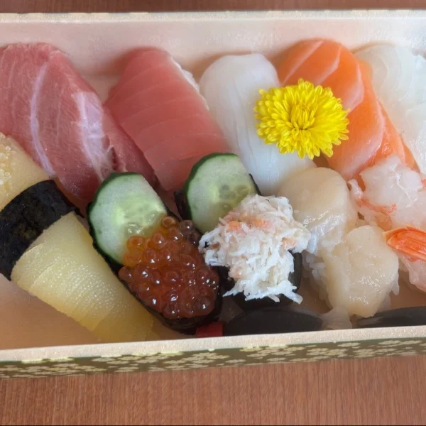 こんばんわ🫶🏻