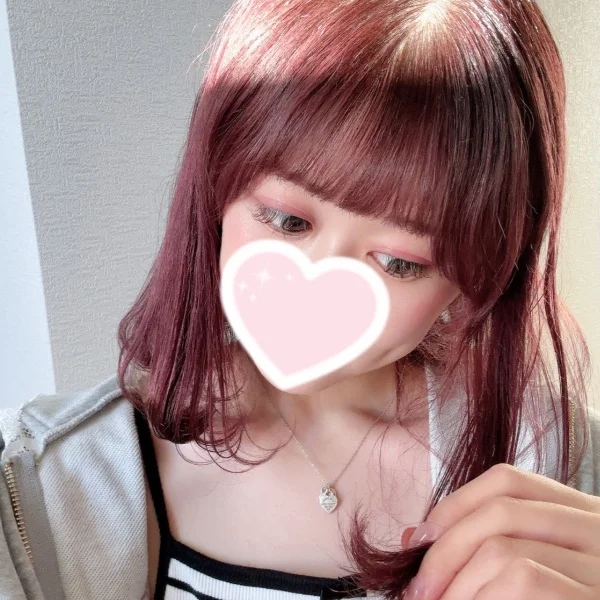 出勤してるよ🐰