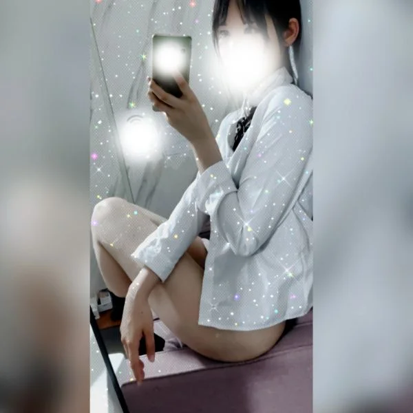 20時に待ち合わせしよ🩵