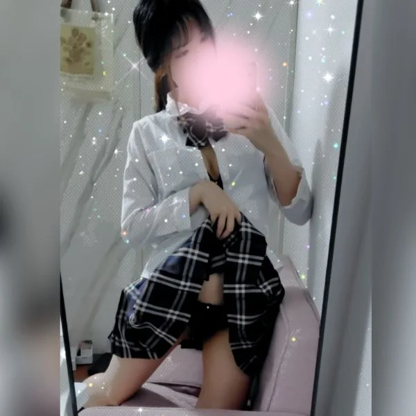 11日・D先輩🩵
