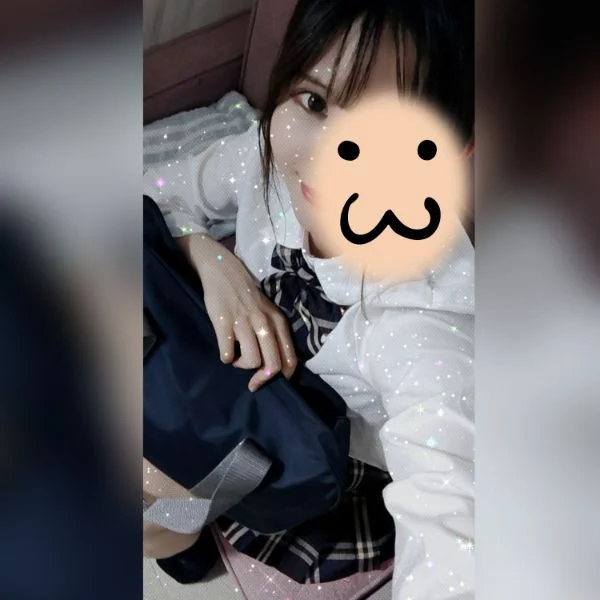 放課後へゴー🩵