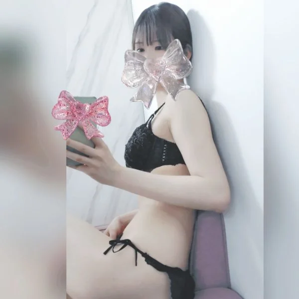 7月4日・K先輩🩵