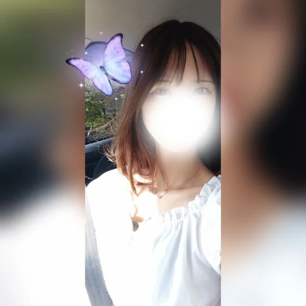 オフショット🩵