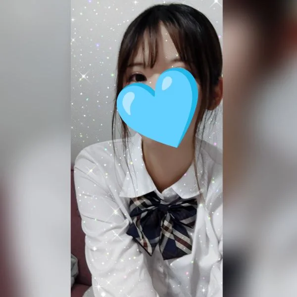 もーすぐ行くよ🩵
