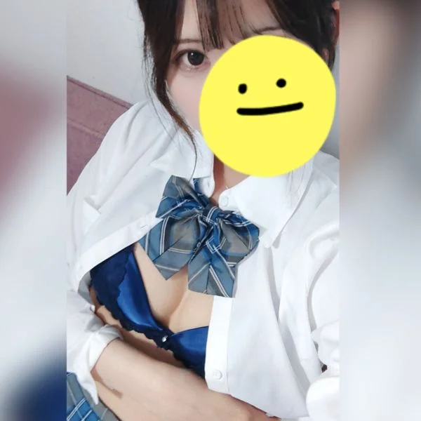 昨日たのしかった🩵