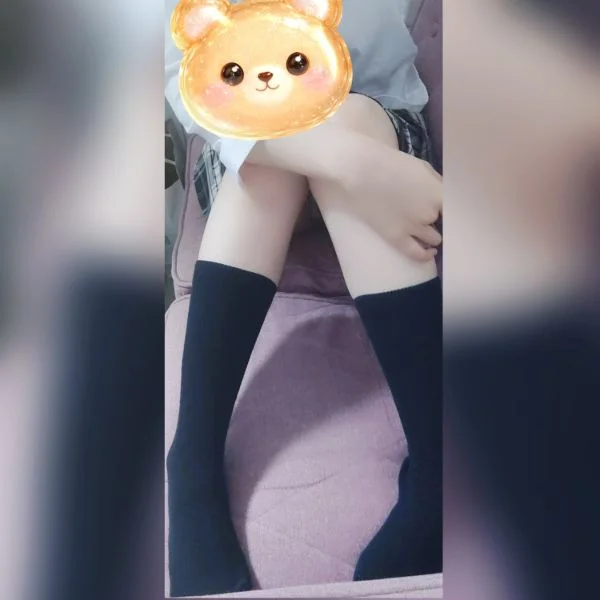 休日の過ごし方🩵