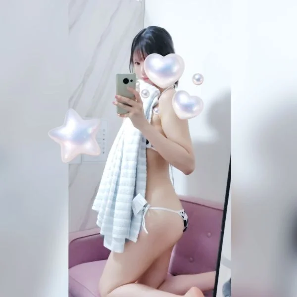 遅めの出勤しますた！