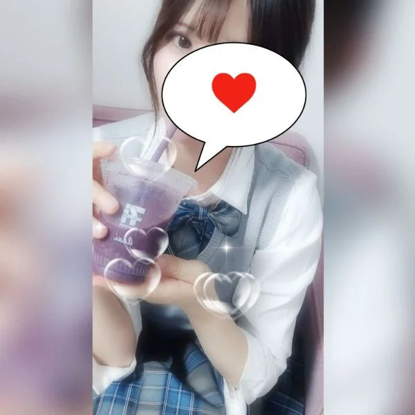 🍌だいすきー🍓🩵