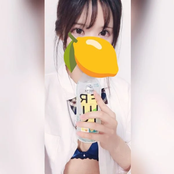 たくさん動いて塩分チャージ🩵