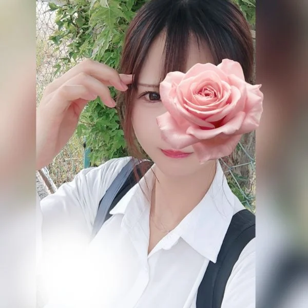 おふしょっと🩵