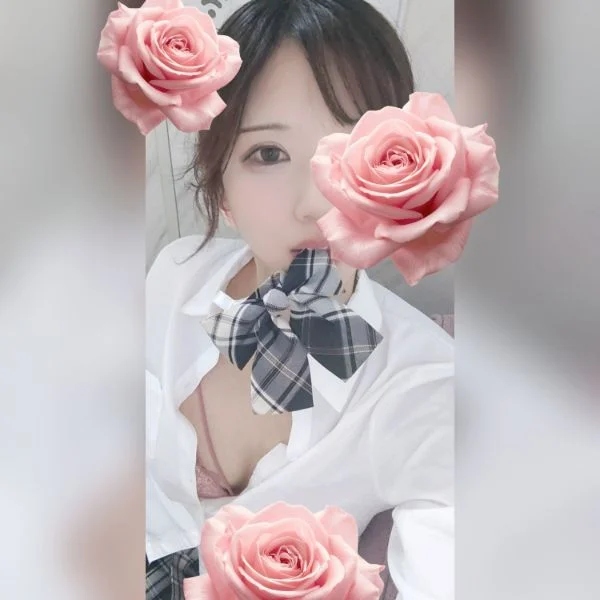 6月18日お礼💌