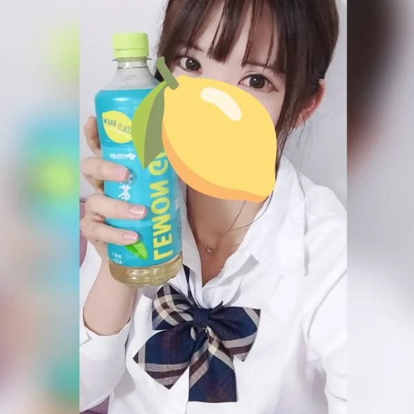 レモンの味🩵