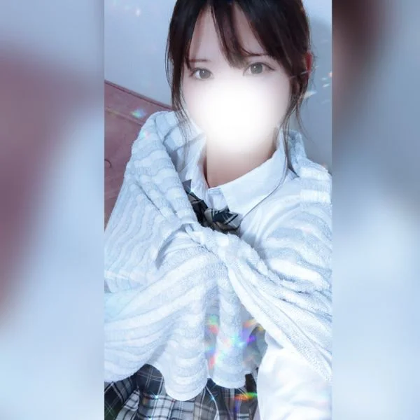 しゅつどーう🩵