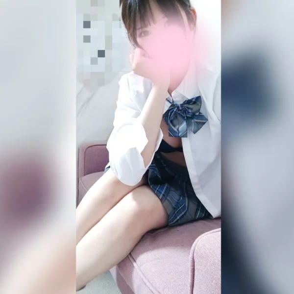 今日はしゅっキーン🩵