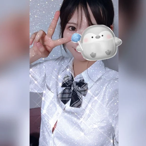 ごめんー！休む！！