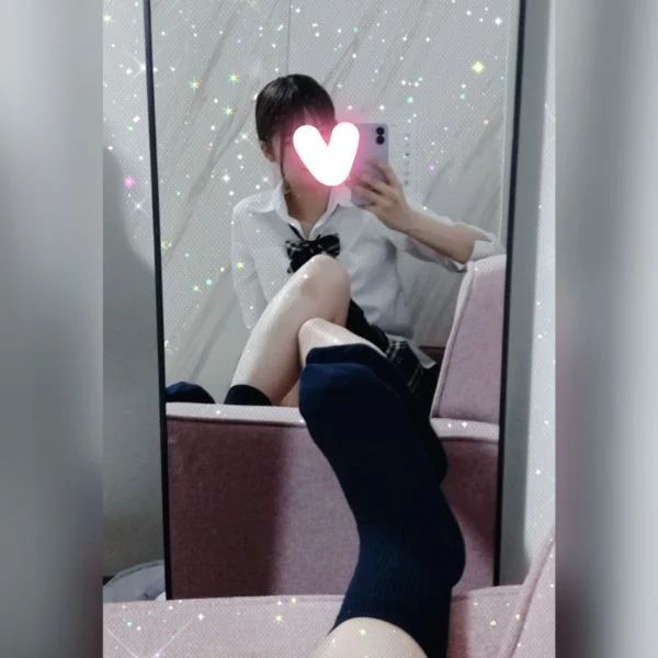 刺激多めで🩵