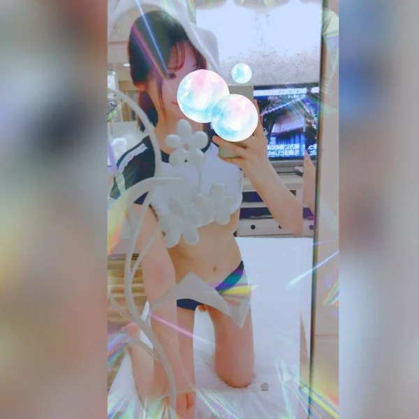 【急ぎ】休学処分かも！？💦