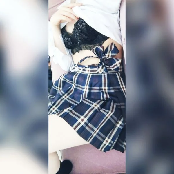おつかれさま🩵