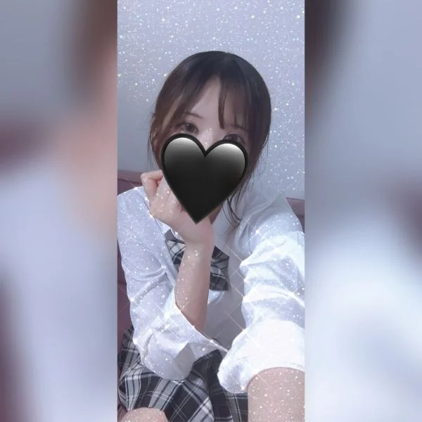 Gくんへ💌6月18日のお礼🎀